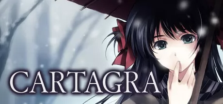 日式侦探推理游戏《恋狱月狂病》6月26日登陆Steam平台