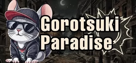 免费在线PvP卡牌游戏《Gorotsuki Paradise》正式发行