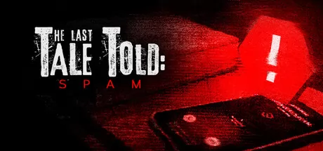 心理恐怖游戏《最后的讲述》7月7日在Steam正式发行