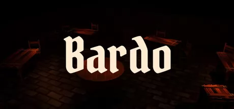 《Bardo》7月9日全球同步发售 登陆Steam平台