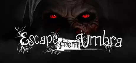 《Escape from Umbra》确认7月10日发售，Steam页面已上线