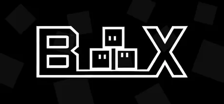 平台跳跃解谜游戏《Booox》7月12日在Steam正式发售