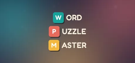 《Word Puzzle Master》7月17日正式发售 现已开放下载