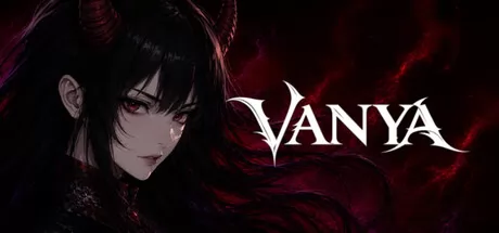 暗黑风放置MMORPG游戏《Vanya Online》7月18日正式登陆Steam平台