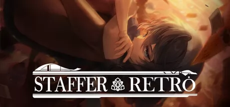 推理冒险游戏《异能追忆》7月22日在Steam正式发行