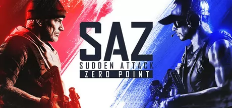 《突击风暴》7月30日正式上线 Steam同步更新