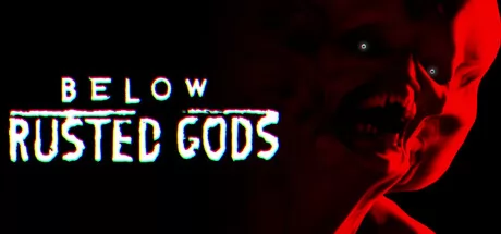 恐怖探索解谜游戏《Below, Rusted Gods》7月29日在Steam正式发布