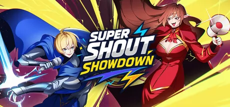 《咒言战》8月7日Steam平台同步解锁
