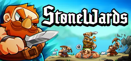 《磐石守卫》8月11日全球同步发售 登陆Steam平台